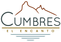 Cumbres el Encanto